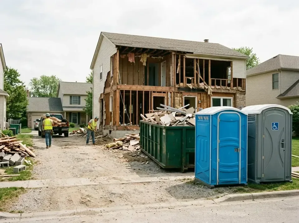 home-renovation-demolition-sit-010 — frequently asked questions, Portable Toilet & Dumpsters Rental in Port Neches, TX